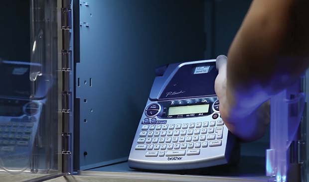 Apex---Five-signs-that-availability-of-critical-assets-is-hurting-productivity