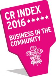 BITC_CR-Index_2016_5_STAR