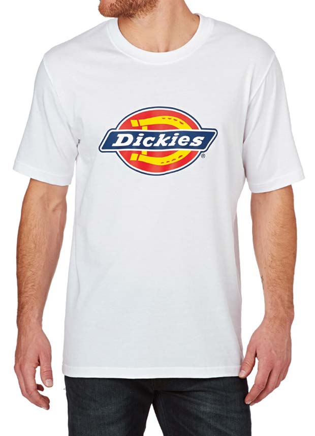 Dickies-3