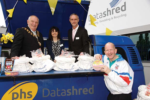 Eddie-with-PHS-management