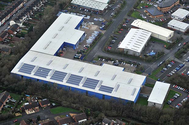 Hormann-UK-Solar-Panels[8]