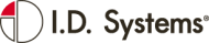 New-IDSY-logo-2C-spot