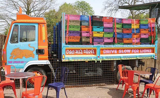 Plastor-London-Zoo-Lion-Truck-1[9]