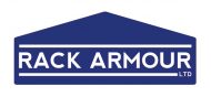 Rack-Armour-Colour-Ltd-CMYK-High[6]
