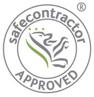 Renovotec---SafeContractor-Roundel-logo