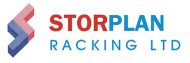 Storplan