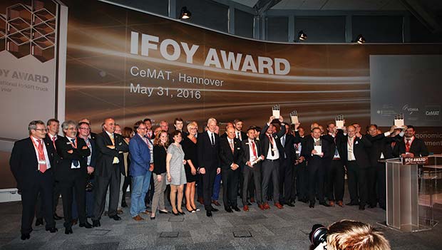ifoy-2016_sg2_4541