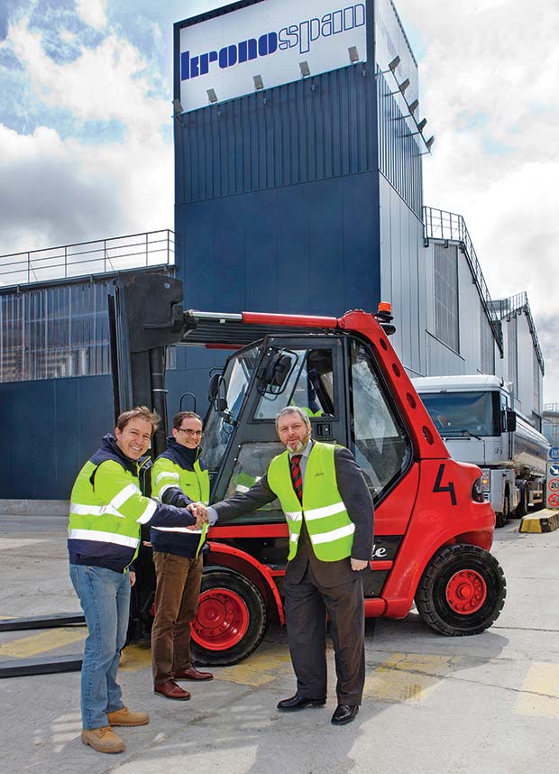 100,000-trucks-in-2015