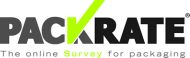 18799_PackRate_Logo_R
