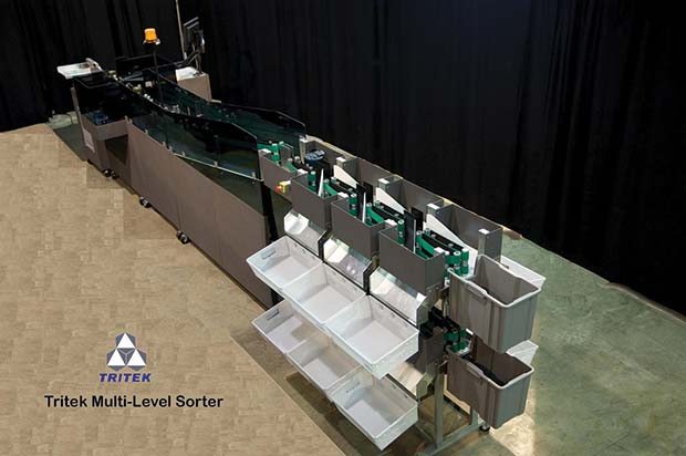 CMS-sortation-system[2]