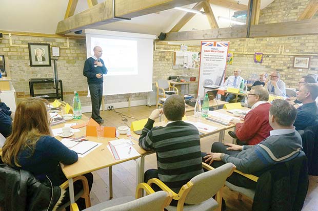 Chain-knowledge-day_edit