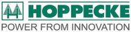 Hoppecke-logo