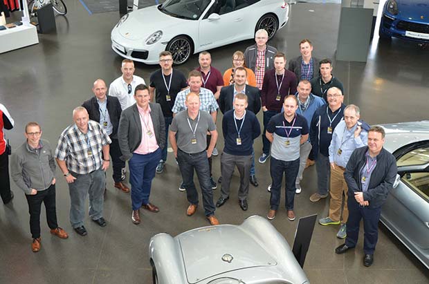 Hormann-Porsche-Experience-Day[7]