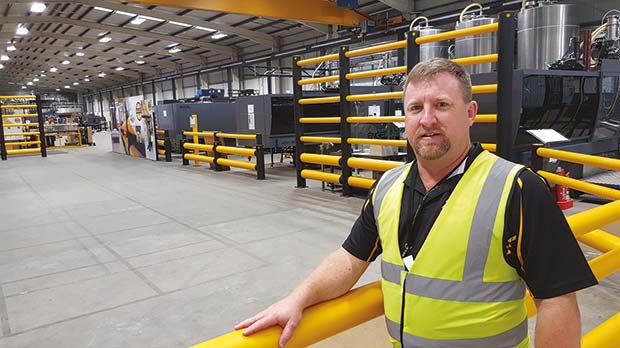 Mark-Collins-in-the-Warehouse-high-res-email-size-300dpi