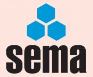 SEMA-logo-red-tint-background