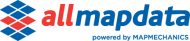 allmapdata-website-home1.png