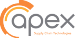 logo.png.pagespeed.ce.2LW-90TJi1