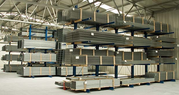85944883_Cantilever-Rack_3