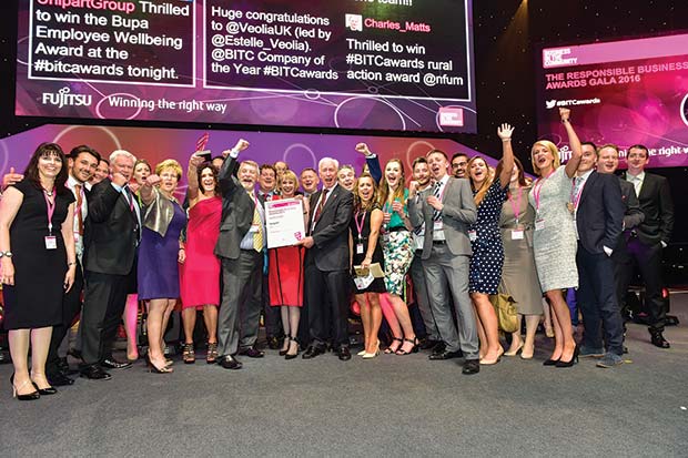 BITC-RB-HighlyCommended-11