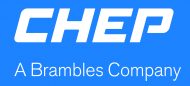 CHEP_LogoTreatment_2015_0507