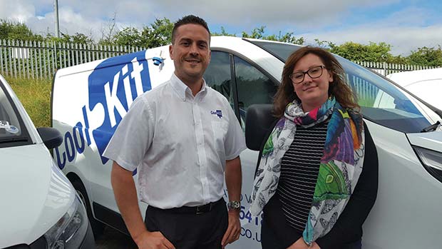 CoolKit-Mark-Beaton-Loredana-Emmerson[2]