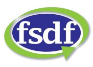 FSDF-LOGO-CMYK[9]