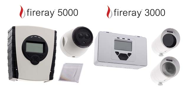 Fireray-50003000+logos