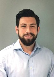 Magenta_Tim_McCarthy[2]