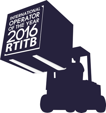 New_Sponsors_Announced_For_RTITB_Forklift_Operator_of_the_Year_b
