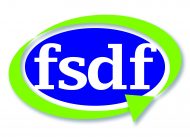 New_Sponsors_Announced_For_RTITB_Forklift_Operator_of_the_Year_d