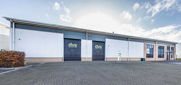 OPTEX_19072016_secures-DVS-new-HQ-and-warehouse-1