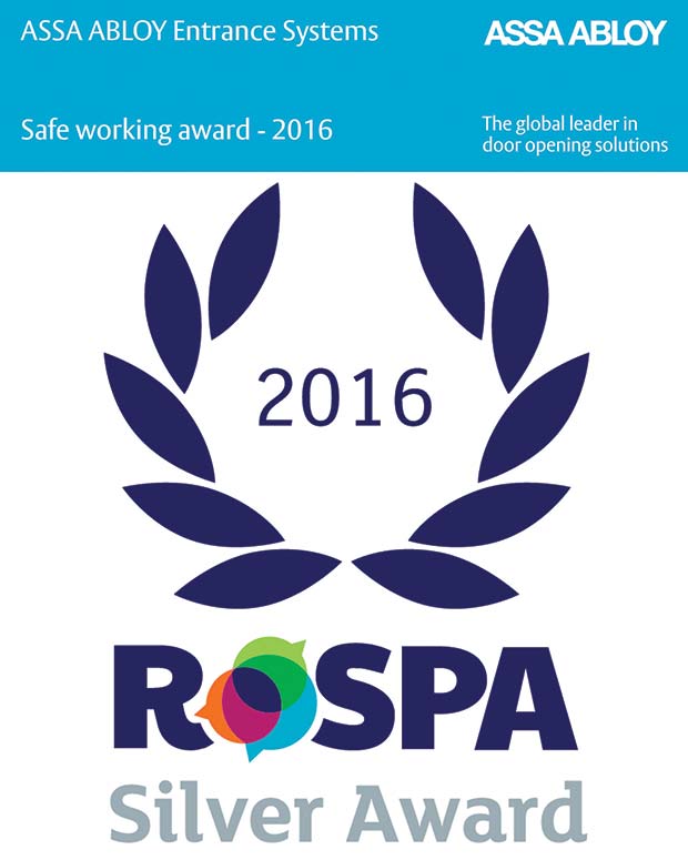 ROSPA-award-2016