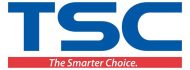 TSC_The-Smarter-Choice[8]