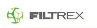 filtrex-logo[3]