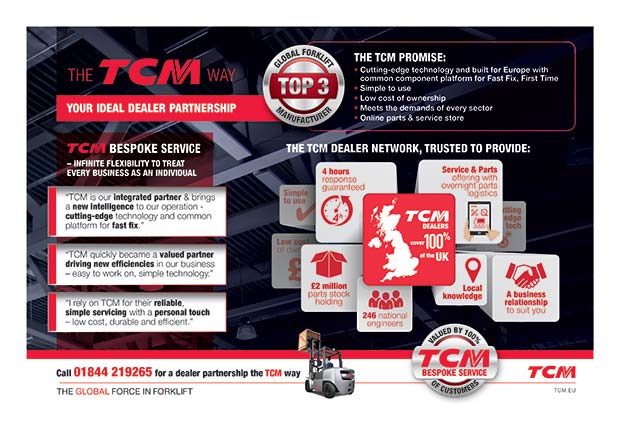 4714-top-left-hand-page-advert_tcm-infographic-top-3_a4-ls