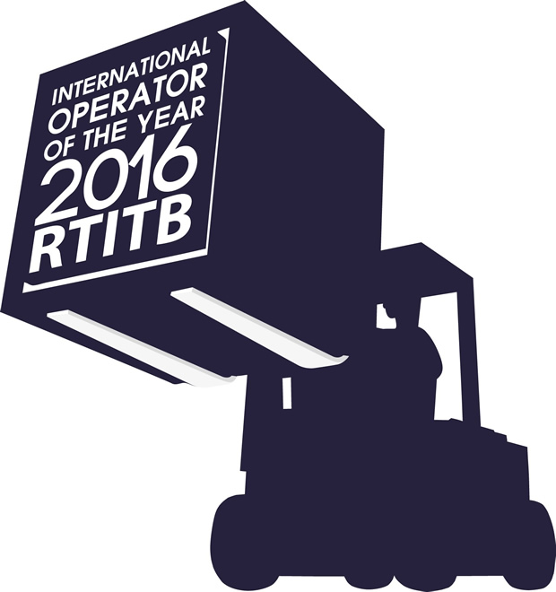 RTITB_Counts_Down_to_IMHX_and_International_Forklift_Operator_of_the_Year_2016_c