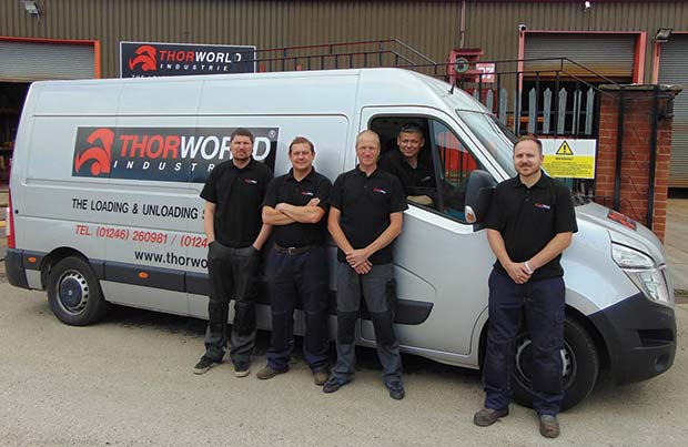 thorworld-engineers_nvq-success-lo-res