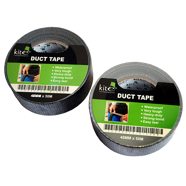 duct-tape-1l