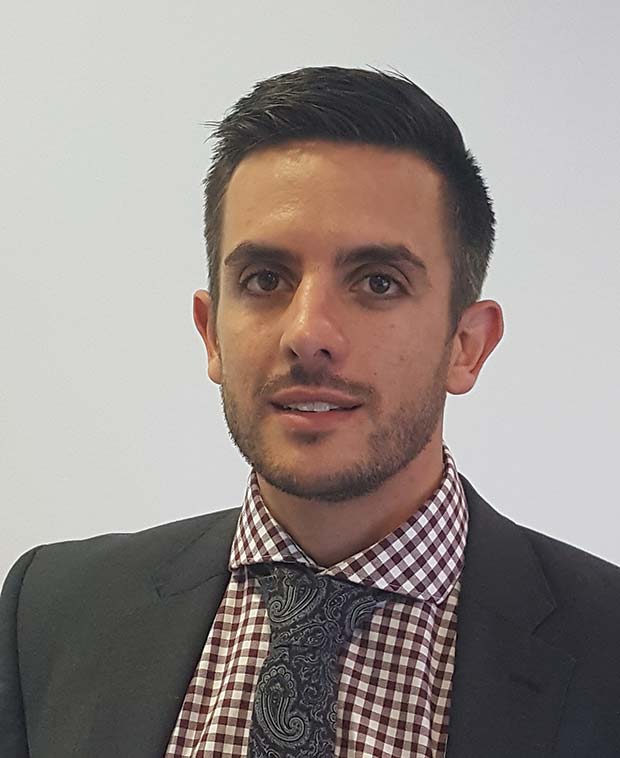 alexander-katsouris10