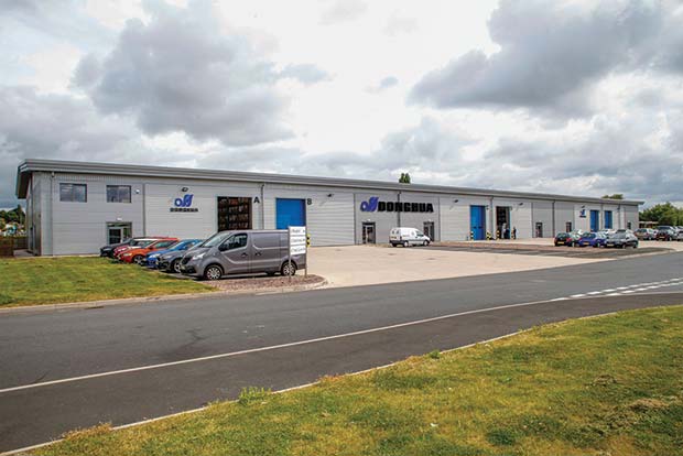 donghua-limited_new-premises7