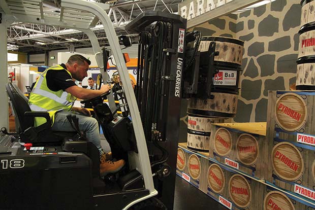 grand-finalists-announced-as-rtitb-forklift-operator-of-the-year-heats-come-to-a-close_b5