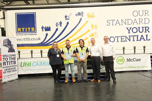 grand-finalists-announced-as-rtitb-forklift-operator-of-the-year-heats-come-to-a-close_c5