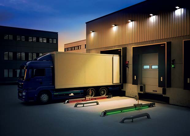 mwb-prospekt-bild-e_x