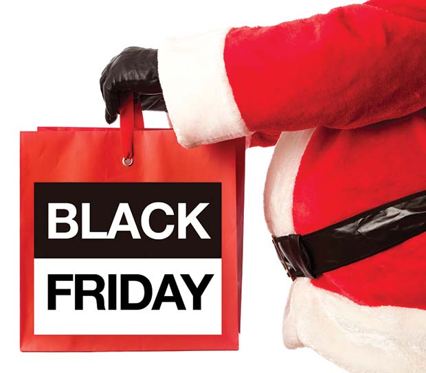 renovotec-black-friday-rugged-rental-campaign