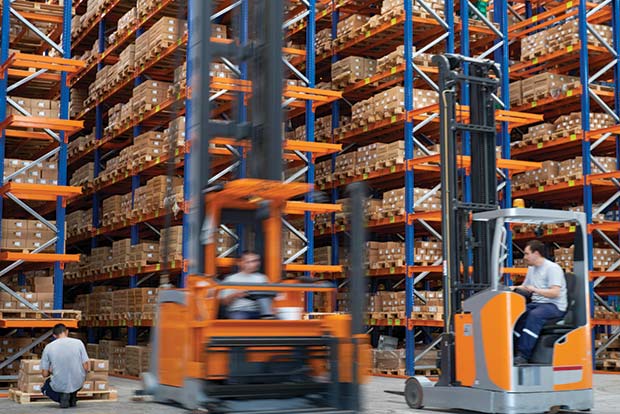 touchpath-modern-warehouse-image