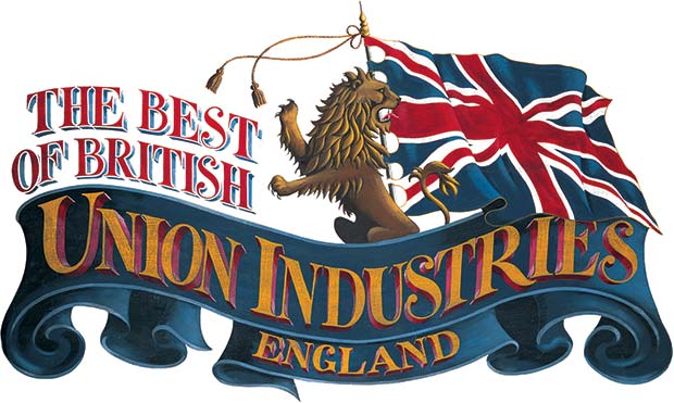 union-industries-logo