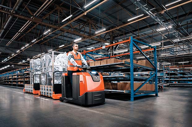 manufacturing_tse500_platform-carrier_hi9