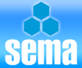 sema-logo