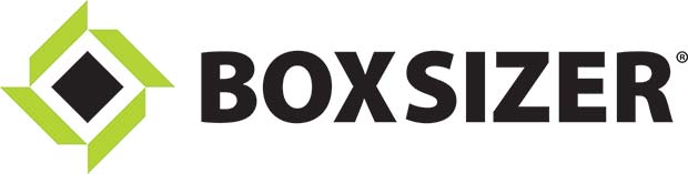 boxsizer_logo_r