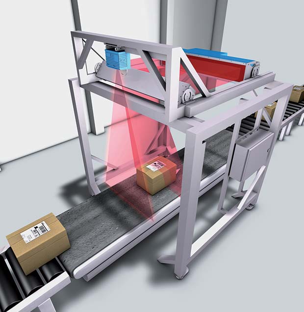 dws-from-front-scanning-im0034130